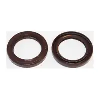 ELRING 355.700 Wellendichtring Simmerring Kurbelwelle