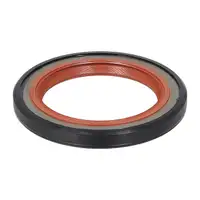 ELRING 362.730 Wellendichtring Simmerring Kurbelwelle