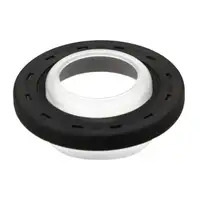 ELRING 369.530 Wellendichtring Simmerring Kurbelwelle