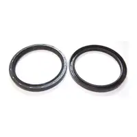 ELRING 373.490 Wellendichtring Simmerring Kurbelwelle