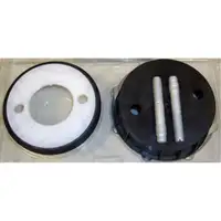 ELRING 374.590 Wellendichtring Simmerring Kurbelwelle