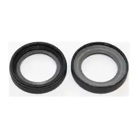 ELRING 377.450 Shaft Seal (Simmerring) for Crankshaft