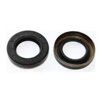 ELRING 388.180 Wellendichtring Differential f&uuml;r MERCEDES W201 W202 W124 hinten 0149975747