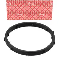 ELRING 091.970 Dichtung Thermostat K&uuml;hlmittelthermostat Thermostatdichtung