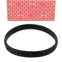 ELRING 112.990 Gasket, Thermostat, Coolant Thermostat, Thermostat Gasket