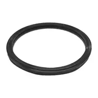 ELRING 213.380 Dichtung Thermostat K&uuml;hlmittelthermostat Thermostatdichtung