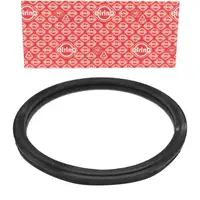 ELRING 213.380 Dichtung Thermostat K&uuml;hlmittelthermostat Thermostatdichtung