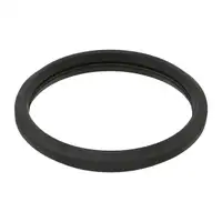 ELRING 308.040 Gasket for Coolant Thermostat