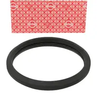 ELRING 308.040 Gasket for Coolant Thermostat