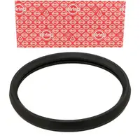 ELRING 310.490 Dichtung Thermostat K&uuml;hlmittelthermostat Thermostatdichtung