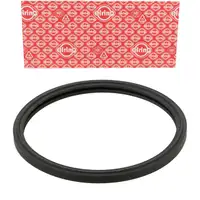ELRING 446.020 Dichtung Thermostat K&uuml;hlmittelthermostat Thermostatdichtung
