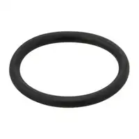 ELRING 096.170 Thermostat Housing Gasket Thermostat Thermostat Housing Gasket