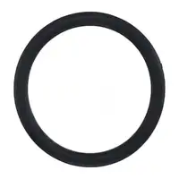 ELRING 096.170 Thermostat Housing Gasket Thermostat Thermostat Housing Gasket