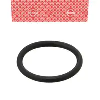 ELRING 096.170 Thermostat Housing Gasket Thermostat Thermostat Housing Gasket