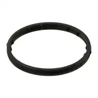 ELRING 332.720 Dichtung Thermostatgeh&auml;use Thermostat Thermostatgeh&auml;usedichtung