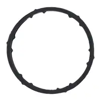 ELRING 332.720 Dichtung Thermostatgeh&auml;use Thermostat Thermostatgeh&auml;usedichtung