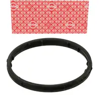 ELRING 332.720 Dichtung Thermostatgeh&auml;use Thermostat Thermostatgeh&auml;usedichtung