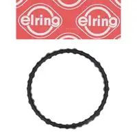 ELRING 446.240 Thermostat Housing Gasket for OPEL Antara A, CHEVROLET Captiva, Malibu 2.4
