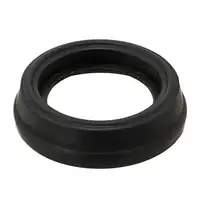 ELRING 943.610 Thermostat Housing Gasket Thermostat Thermostat Housing Gasket