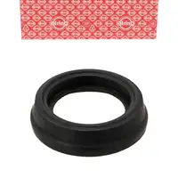 ELRING 943.610 Thermostat Housing Gasket Thermostat Thermostat Housing Gasket