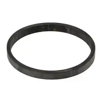ELRING B16.500 Thermostat Housing Gasket Thermostat Thermostat Housing Gasket