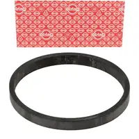 ELRING B16.500 Thermostat Housing Gasket Thermostat Thermostat Housing Gasket