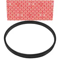 ELRING B22.090 Dichtung Thermostatgehäuse Thermostat Thermostatgehäusedichtung