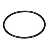 ELRING 751.830 Dichtung Unterdruckpumpe f&uuml;r BMW MINI 11667566483 CITROEN PEUGEOT 4556.22