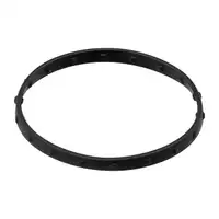 ELRING Dichtung Unterdruckpumpe für AUDI S4 RS4 S5 RS5 A6 G5 Q7 Q8 PORSCHE VW Touareg