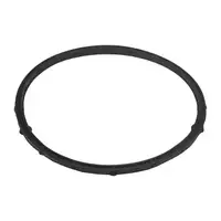 ELRING B07.130 Dichtung Unterdruckpumpe f&uuml;r HYUNDAI Kona Santa Fe 4 5 KIA Sportage 5 1.6