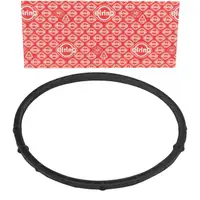 ELRING B07.130 Dichtung Unterdruckpumpe f&uuml;r HYUNDAI Kona Santa Fe 4 5 KIA Sportage 5 1.6