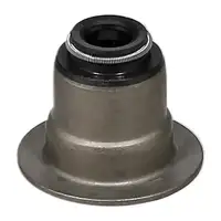 19x ELRING 027.740 Ventilschaftdichtring für FIAT FORD JAGUAR LAND ROVER PSA 2.0/2.2/2.4D