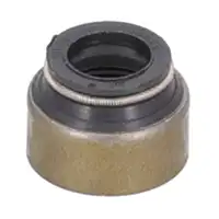 25x ELRING 596.981 Ventilschaftdichtung f&uuml;r PORSCHE 911 964 914 924 928 944 96410411107