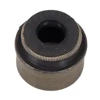 24x ELRING 724.590Ventilschaftabdichtung für AUDI FORD SEAT SKODA PORSCHE VW 036109675A