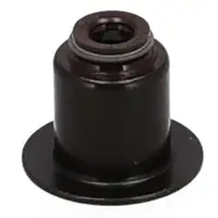 16x ELRING 910.610 Ventilschaftdichtung f&uuml;r CITROEN DS FIAT FORD OPEL PEUGEOT TOYOTA 1.5D