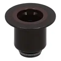 16x ELRING 910.610 Ventilschaftdichtung f&uuml;r CITROEN DS FIAT FORD OPEL PEUGEOT TOYOTA 1.5D