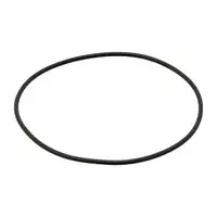 ELRING Dichtung Wasserpumpe f&uuml;r CHEVROLET Camaro Corvette C5 5.7 Tahoe 5.3 12551905