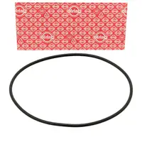 ELRING Dichtung Wasserpumpe f&uuml;r CHEVROLET Camaro Corvette C5 5.7 Tahoe 5.3 12551905