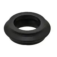 ELRING Dichtung Wasserpumpe f&uuml;r LAND ROVER Discovery 4 5 Defender 3.0/5.0 LR030593