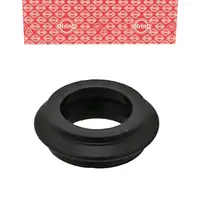 ELRING Dichtung Wasserpumpe f&uuml;r LAND ROVER Discovery 4 5 Defender 3.0/5.0 LR030593