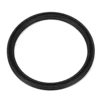 ELRING Dichtung Wasserpumpe Wasserpumpendichtung f&uuml;r MINI R50 R52 W10 W11 11111487596