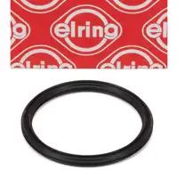 ELRING Dichtung Wasserpumpe Wasserpumpendichtung f&uuml;r MINI R50 R52 W10 W11 11111487596