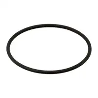 ELRING 982.380 Water Pump Gasket for LAND ROVER Discovery 4, Range Rover 4, 3.0D