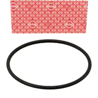 ELRING 982.380 Water Pump Gasket for LAND ROVER Discovery 4, Range Rover 4, 3.0D