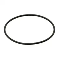 ELRING B04.220 Dichtung Wasserpumpe f&uuml;r CHEVROLET Corvette C8 Z06 5.5 12668422