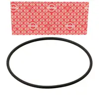 ELRING B04.220 Dichtung Wasserpumpe f&uuml;r CHEVROLET Corvette C8 Z06 5.5 12668422