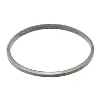 ELRING 354.220 Exhaust Pipe Gasket for MERCEDES-BENZ E-Class W213 S213 V167 M256