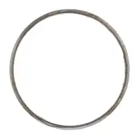 ELRING 354.220 Exhaust Pipe Gasket for MERCEDES-BENZ E-Class W213 S213 V167 M256