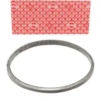 ELRING 354.220 Exhaust Pipe Gasket for MERCEDES-BENZ E-Class W213 S213 V167 M256