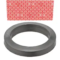 ELRING 870.290 Exhaust Pipe Gasket for VW Transporter Multivan T5 T6 1.9/2.0 TDI 7H0253115D
